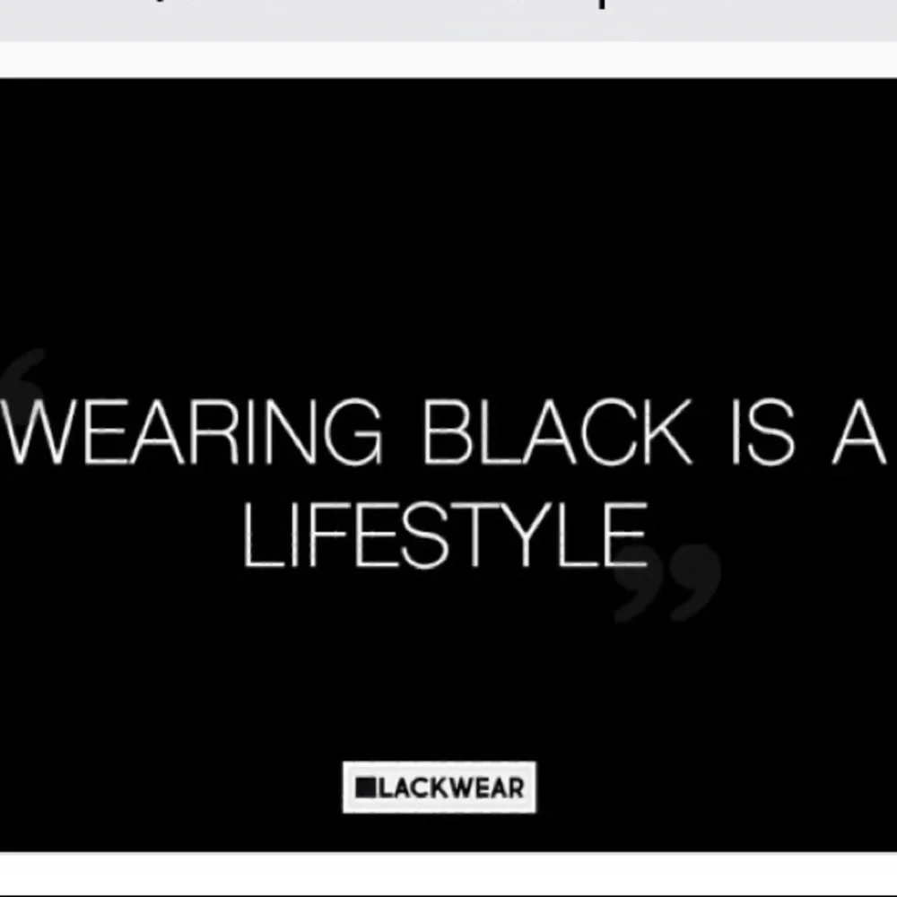 SALE 🖤 SEXY YET ELOQUENT BLACK FiT & FLARE DRESS - Picture 5 of 7